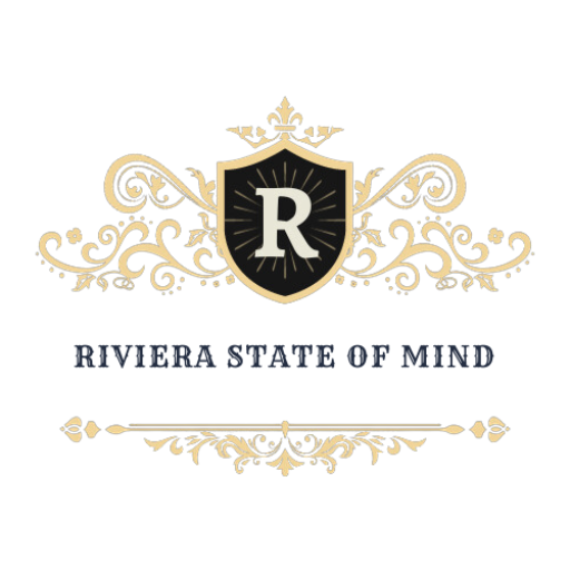  Riviera State of Mind